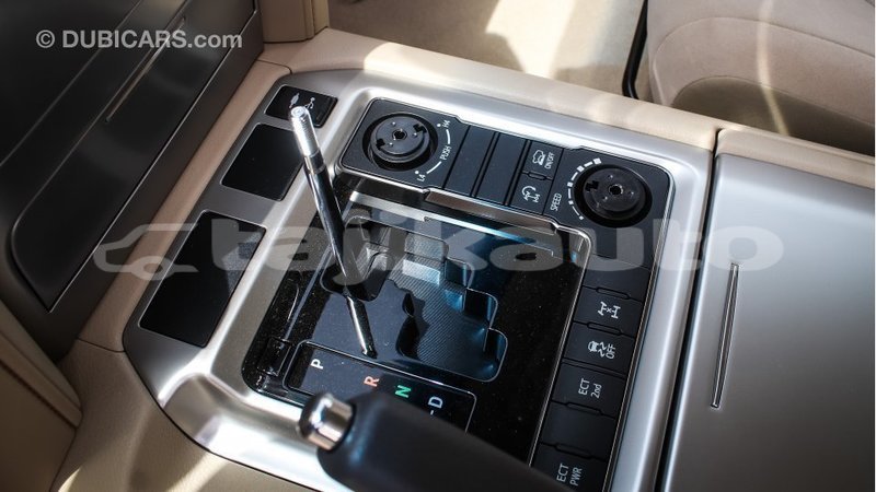 Big with watermark toyota land cruiser dushanbe import dubai 1872