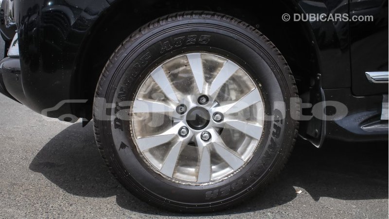 Big with watermark toyota land cruiser dushanbe import dubai 1872