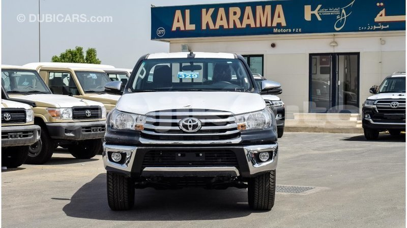 Big with watermark toyota hilux dushanbe import dubai 1873