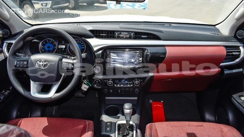 Big with watermark toyota hilux dushanbe import dubai 1873