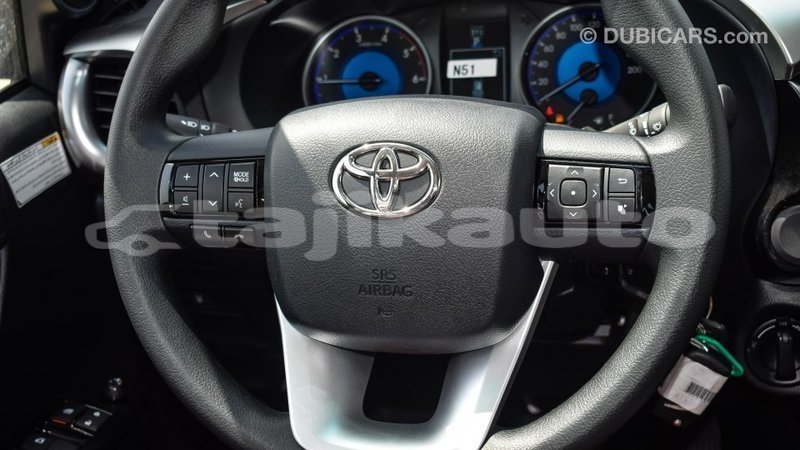Big with watermark toyota hilux dushanbe import dubai 1873