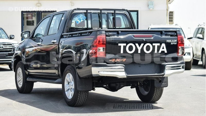 Big with watermark toyota hilux dushanbe import dubai 1873