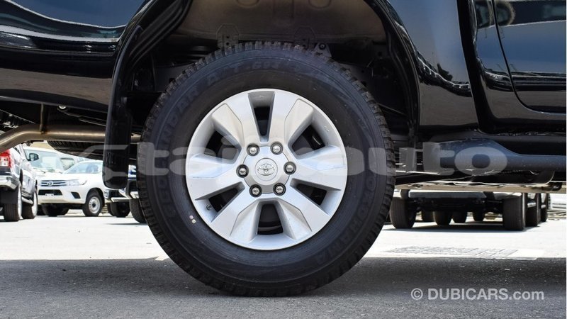 Big with watermark toyota hilux dushanbe import dubai 1873