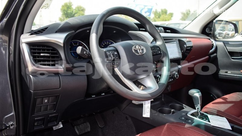 Big with watermark toyota hilux dushanbe import dubai 1874
