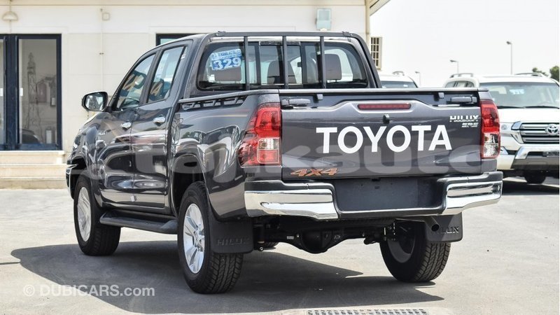 Big with watermark toyota hilux dushanbe import dubai 1874