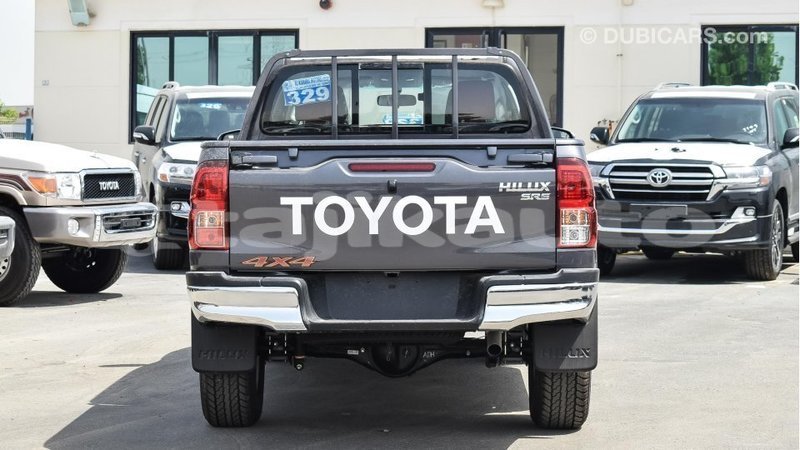 Big with watermark toyota hilux dushanbe import dubai 1874