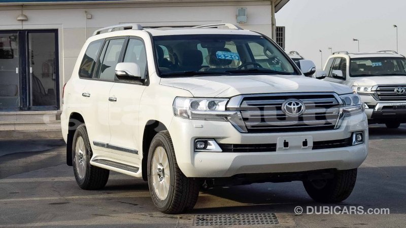 Big with watermark toyota land cruiser dushanbe import dubai 1875