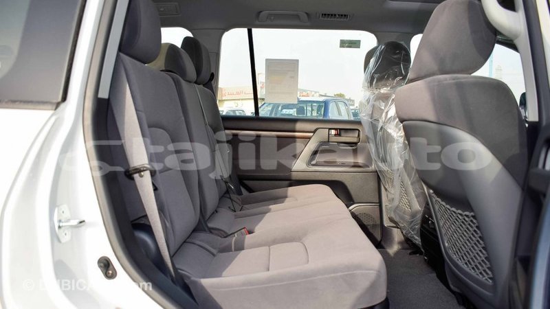 Big with watermark toyota land cruiser dushanbe import dubai 1875