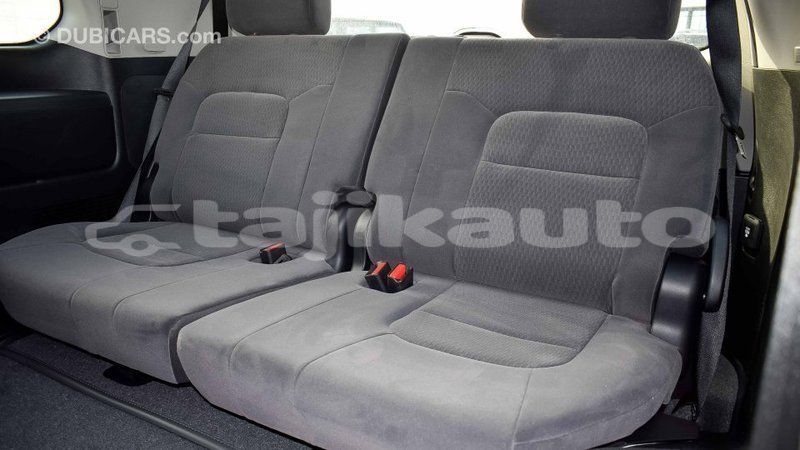 Big with watermark toyota land cruiser dushanbe import dubai 1875