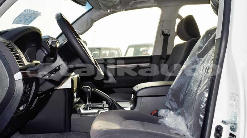 Big with watermark toyota land cruiser dushanbe import dubai 1875