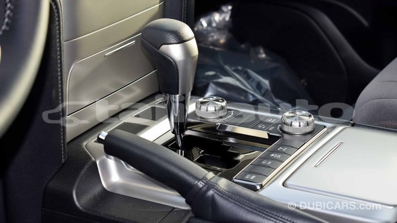 Big with watermark toyota land cruiser dushanbe import dubai 1876