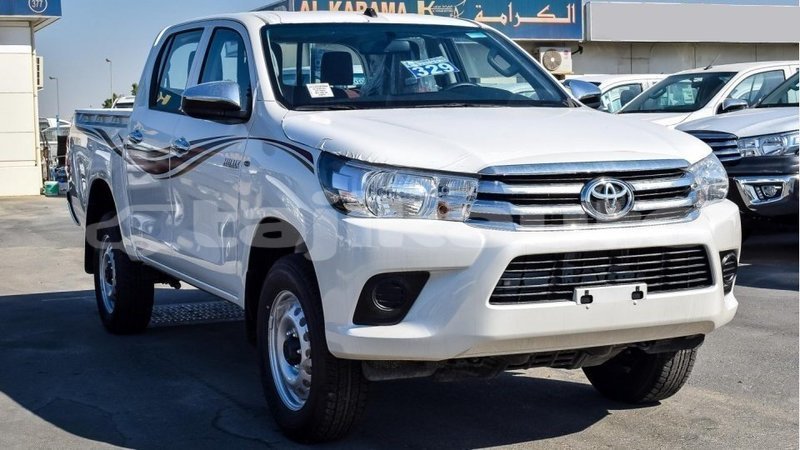 Big with watermark toyota hilux dushanbe import dubai 1877