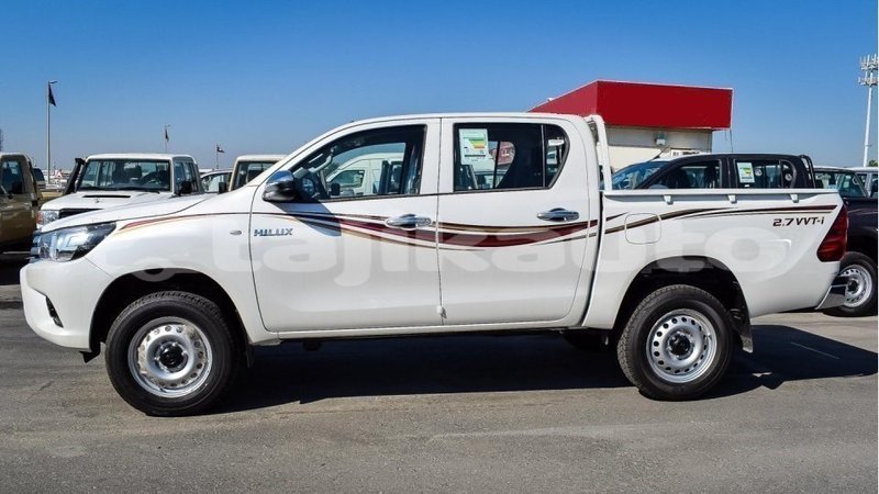 Big with watermark toyota hilux dushanbe import dubai 1877