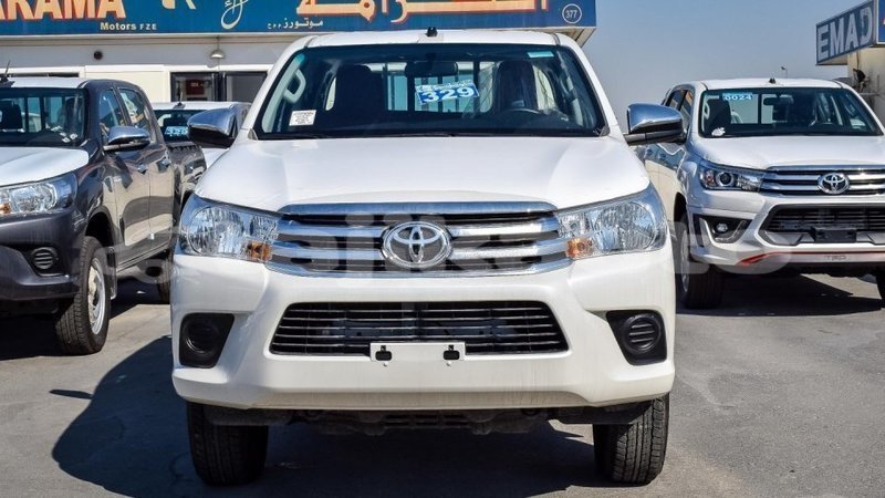 Big with watermark toyota hilux dushanbe import dubai 1878