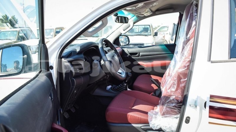Big with watermark toyota hilux dushanbe import dubai 1878
