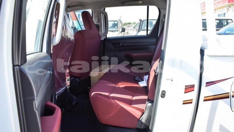 Big with watermark toyota hilux dushanbe import dubai 1878