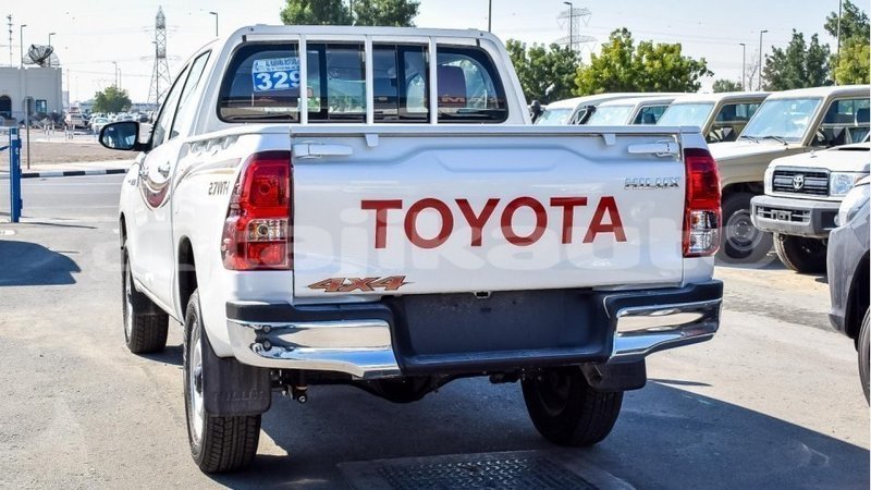 Big with watermark toyota hilux dushanbe import dubai 1878