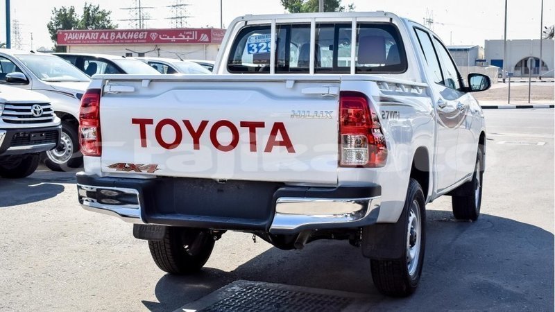 Big with watermark toyota hilux dushanbe import dubai 1878
