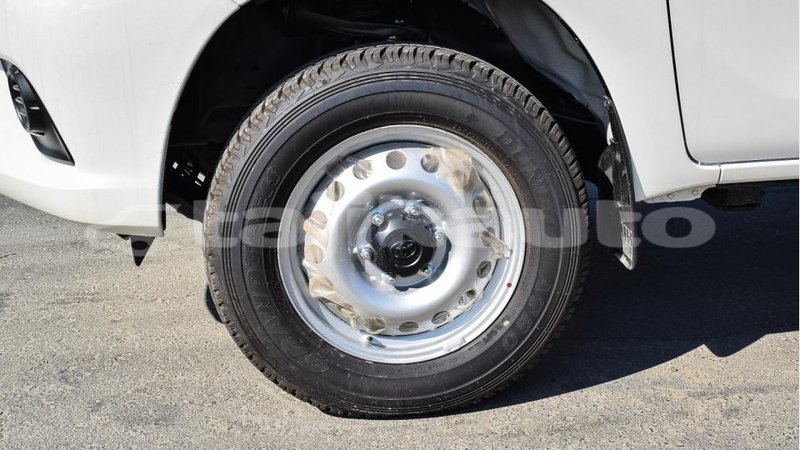 Big with watermark toyota hilux dushanbe import dubai 1878