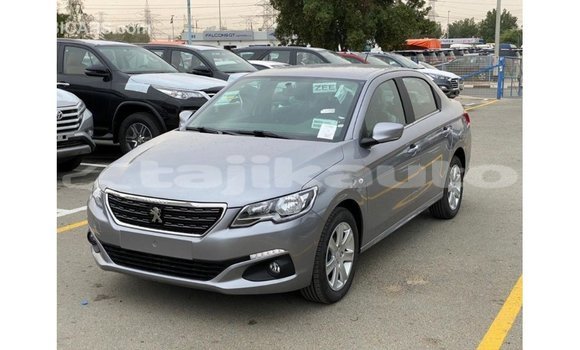Buy Import Peugeot 202 Other Car in Import - Dubai in Dushanbe Buy Import Peugeot 202 Other Car in Import - Dubai in Dushanbe