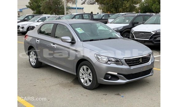 Buy Import Peugeot 202 Other Car in Import - Dubai in Dushanbe Buy Import Peugeot 202 Other Car in Import - Dubai in Dushanbe