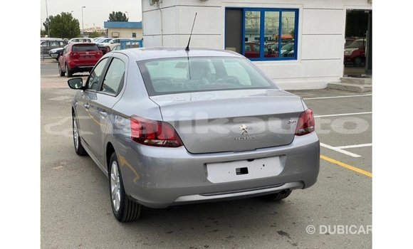 Buy Import Peugeot 202 Other Car in Import - Dubai in Dushanbe Buy Import Peugeot 202 Other Car in Import - Dubai in Dushanbe