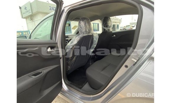 Buy Import Peugeot 202 Other Car in Import - Dubai in Dushanbe Buy Import Peugeot 202 Other Car in Import - Dubai in Dushanbe
