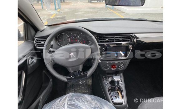 Buy Import Peugeot 202 Other Car in Import - Dubai in Dushanbe Buy Import Peugeot 202 Other Car in Import - Dubai in Dushanbe
