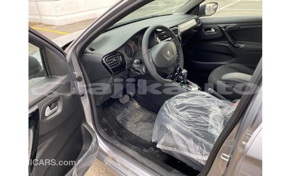 Buy Import Peugeot 202 Other Car in Import - Dubai in Dushanbe Buy Import Peugeot 202 Other Car in Import - Dubai in Dushanbe