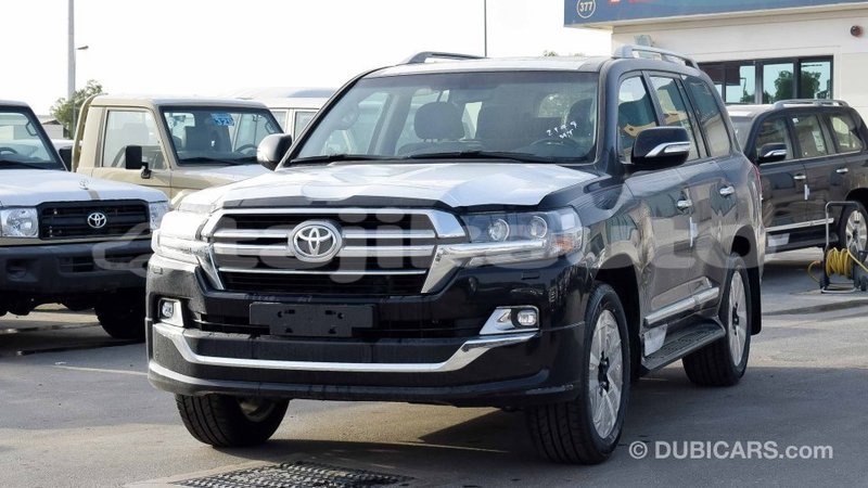 Big with watermark toyota land cruiser dushanbe import dubai 1880