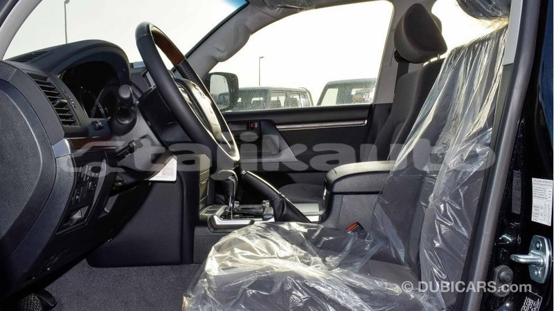 Big with watermark toyota land cruiser dushanbe import dubai 1880