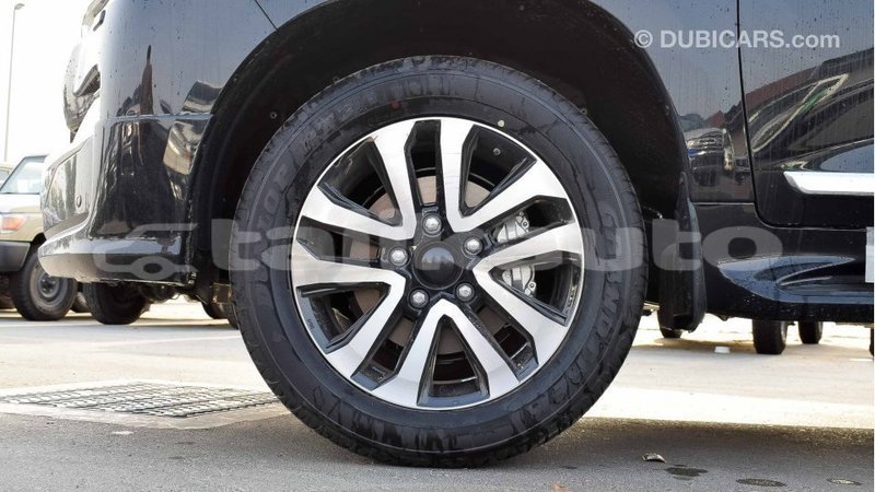 Big with watermark toyota land cruiser dushanbe import dubai 1880