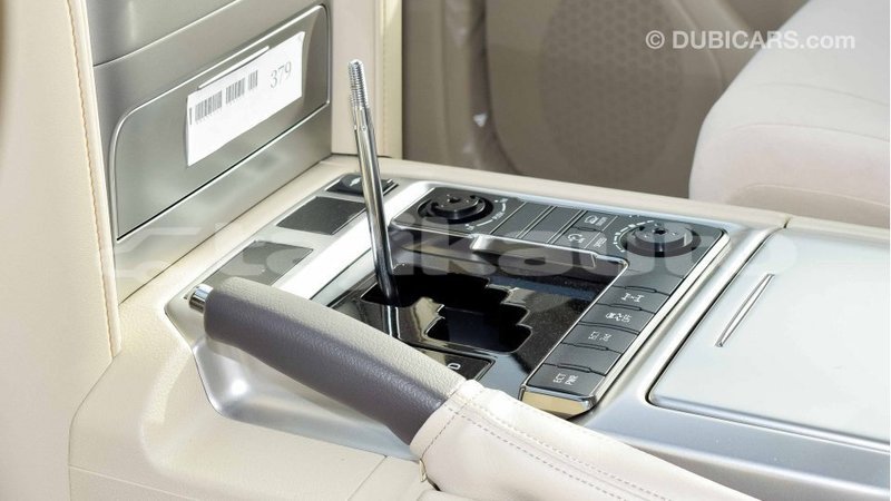 Big with watermark toyota land cruiser dushanbe import dubai 1881