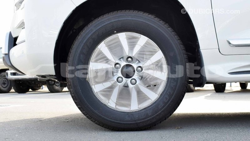 Big with watermark toyota land cruiser dushanbe import dubai 1881