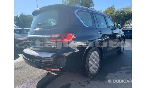 Buy Import Infiniti Q Black Car in Import - Dubai in Dushanbe Buy Import Infiniti Q Black Car in Import - Dubai in Dushanbe