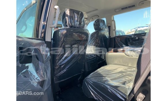 Buy Import Infiniti Q Black Car in Import - Dubai in Dushanbe Buy Import Infiniti Q Black Car in Import - Dubai in Dushanbe