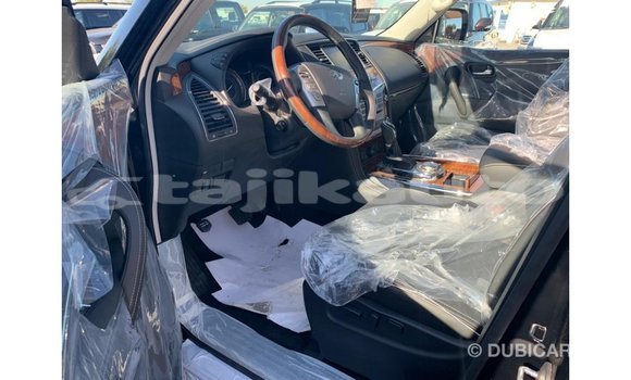 Buy Import Infiniti Q Black Car in Import - Dubai in Dushanbe Buy Import Infiniti Q Black Car in Import - Dubai in Dushanbe