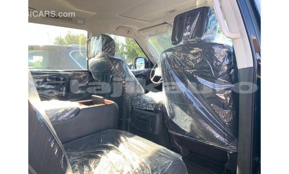 Buy Import Infiniti Q Black Car in Import - Dubai in Dushanbe Buy Import Infiniti Q Black Car in Import - Dubai in Dushanbe