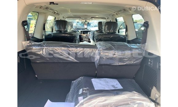 Buy Import Infiniti Q Black Car in Import - Dubai in Dushanbe Buy Import Infiniti Q Black Car in Import - Dubai in Dushanbe