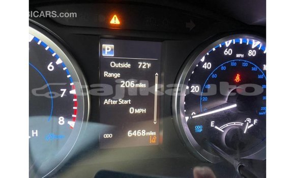 Buy Import Toyota Highlander Other Car in Import - Dubai in Dushanbe Buy Import Toyota Highlander Other Car in Import - Dubai in Dushanbe