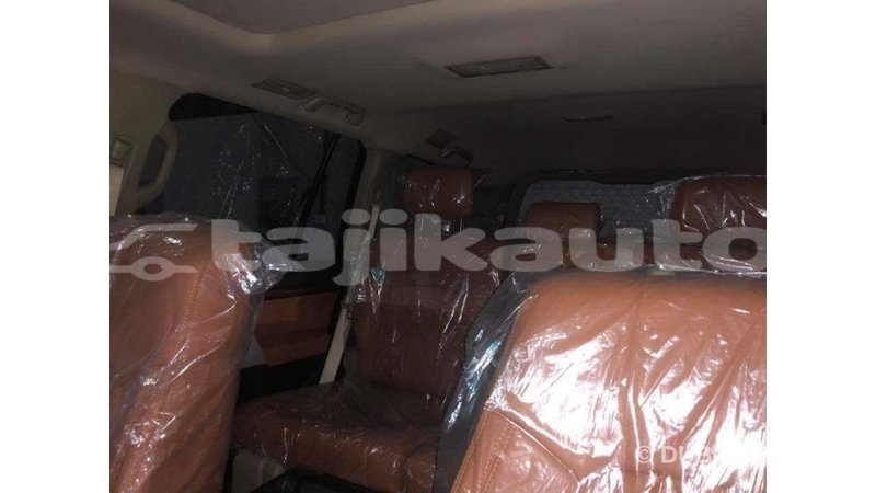 Big with watermark c778a84f 2932 4f5d b7e3 e24e9a60002f