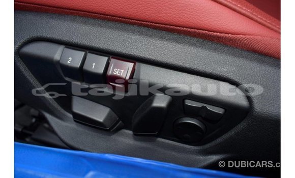 Buy Import Toyota Supra Black Car in Import - Dubai in Dushanbe Buy Import Toyota Supra Black Car in Import - Dubai in Dushanbe