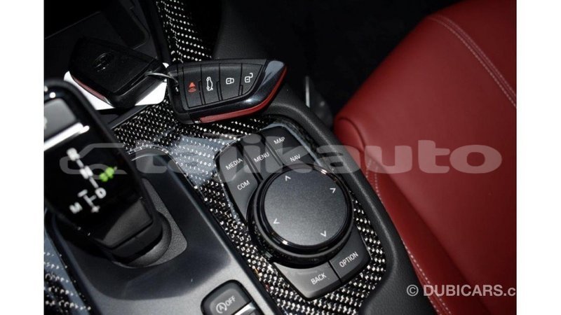 Big with watermark toyota supra dushanbe import dubai 1887