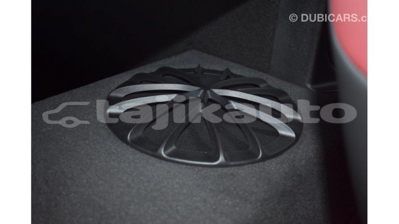 Big with watermark toyota supra dushanbe import dubai 1887