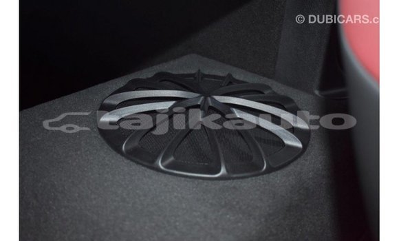 Buy Import Toyota Supra Black Car in Import - Dubai in Dushanbe Buy Import Toyota Supra Black Car in Import - Dubai in Dushanbe