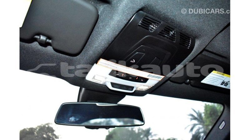 Big with watermark toyota supra dushanbe import dubai 1887