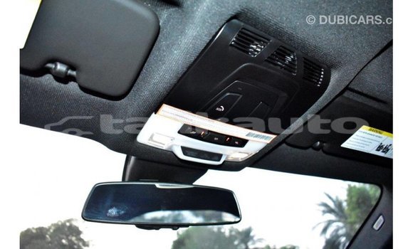 Buy Import Toyota Supra Black Car in Import - Dubai in Dushanbe Buy Import Toyota Supra Black Car in Import - Dubai in Dushanbe