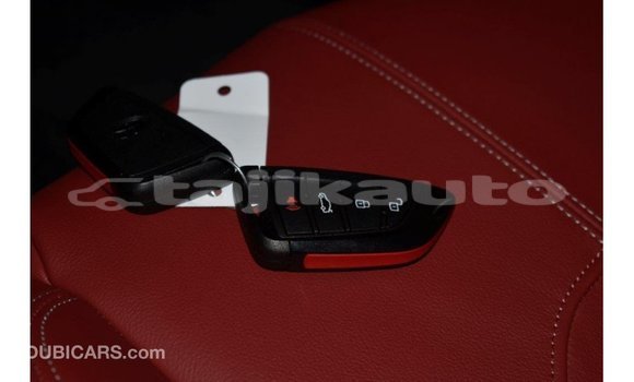 Buy Import Toyota Supra Black Car in Import - Dubai in Dushanbe Buy Import Toyota Supra Black Car in Import - Dubai in Dushanbe