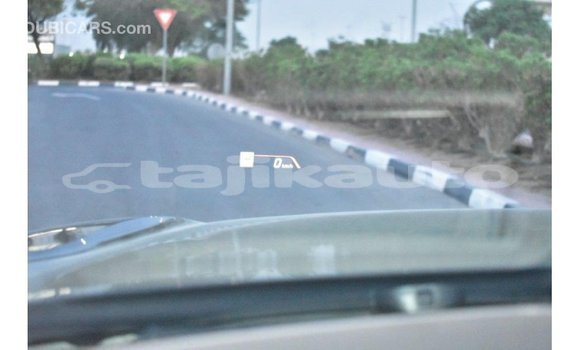 Buy Import Toyota Supra Black Car in Import - Dubai in Dushanbe Buy Import Toyota Supra Black Car in Import - Dubai in Dushanbe