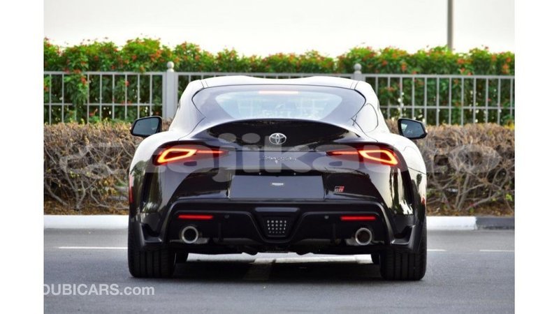 Big with watermark toyota supra dushanbe import dubai 1887